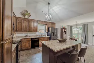 50 Goldshore Wy, Statham, GA 30666 - Photo 3