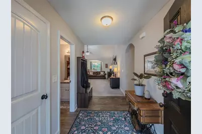50 Goldshore Way, Statham, GA 30666 - Photo 7