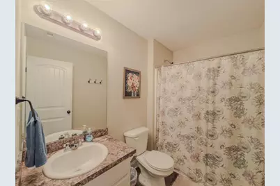 50 Goldshore Way, Statham, GA 30666 - Photo 31