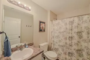 50 Goldshore Wy, Statham, GA 30666 - Photo 31