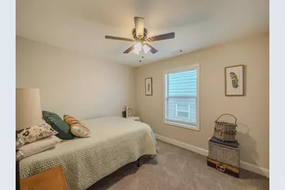 50 Goldshore Way, Statham, GA 30666 - Photo 29