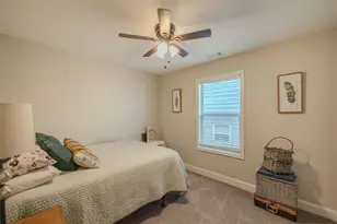 50 Goldshore Wy, Statham, GA 30666 - Photo 29