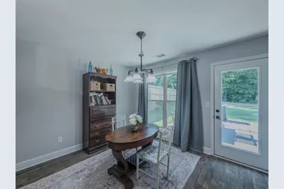 50 Goldshore Way, Statham, GA 30666 - Photo 17