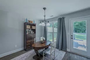 50 Goldshore Wy, Statham, GA 30666 - Photo 17