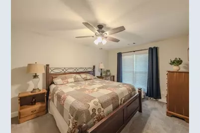 50 Goldshore Way, Statham, GA 30666 - Photo 27