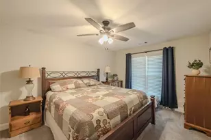 50 Goldshore Wy, Statham, GA 30666 - Photo 27