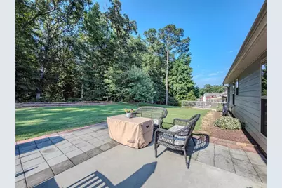 50 Goldshore Way, Statham, GA 30666 - Photo 5