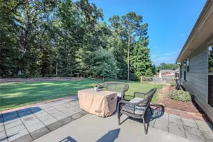 50 Goldshore Wy, Statham, GA 30666 - Photo 5
