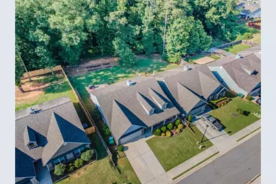 50 Goldshore Way, Statham, GA 30666 - Photo 39