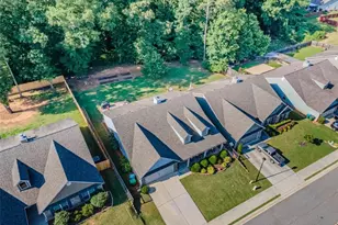 50 Goldshore Wy, Statham, GA 30666 - Photo 39