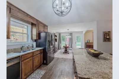 50 Goldshore Way, Statham, GA 30666 - Photo 15