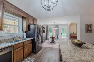 50 Goldshore Wy, Statham, GA 30666 - Photo 15