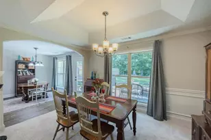 50 Goldshore Wy, Statham, GA 30666 - Photo 19