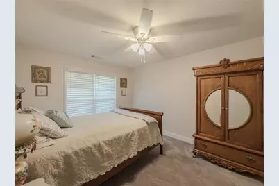 50 Goldshore Way, Statham, GA 30666 - Photo 25