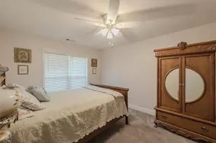 50 Goldshore Wy, Statham, GA 30666 - Photo 25