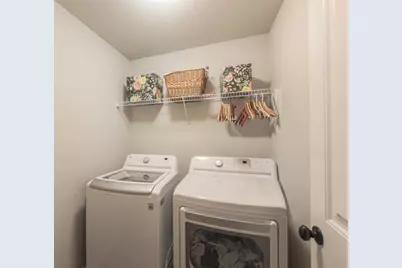 50 Goldshore Way, Statham, GA 30666 - Photo 35