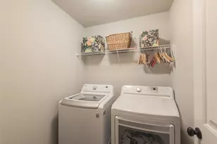 50 Goldshore Wy, Statham, GA 30666 - Photo 35