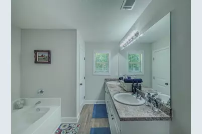 50 Goldshore Way, Statham, GA 30666 - Photo 21