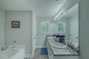 50 Goldshore Wy, Statham, GA 30666 - Photo 21