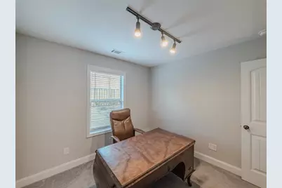 50 Goldshore Way, Statham, GA 30666 - Photo 33