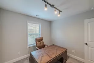 50 Goldshore Wy, Statham, GA 30666 - Photo 33