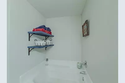 50 Goldshore Way, Statham, GA 30666 - Photo 23