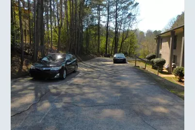 1286 Britain Drive, Lawrenceville, GA 30044 - Photo 17