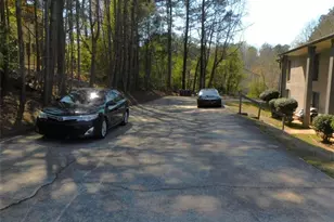 1286 Britain Dr, Lawrenceville, GA 30044 - Photo 17