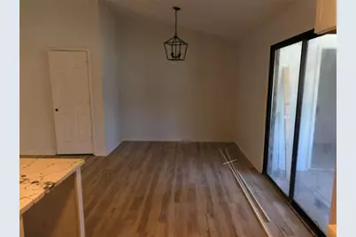 1286 Britain Drive, Lawrenceville, GA 30044 - Photo 5