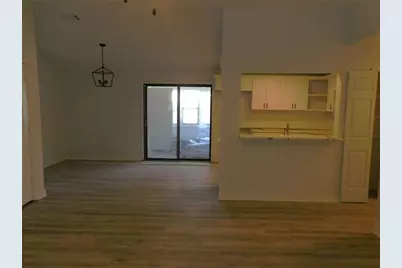 1286 Britain Drive, Lawrenceville, GA 30044 - Photo 3
