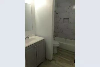 1286 Britain Drive, Lawrenceville, GA 30044 - Photo 13