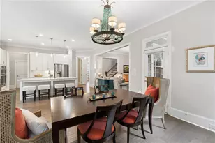 111 Spur Ln, Alpharetta, GA 30009 - Photo 19