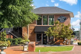 111 Spur Ln, Alpharetta, GA 30009 - Photo 59