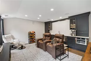 111 Spur Ln, Alpharetta, GA 30009 - Photo 39
