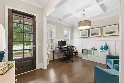 111 Spur Lane, Alpharetta, GA 30009 - Photo 7