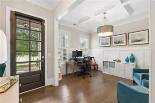 111 Spur Ln, Alpharetta, GA 30009 - Photo 7