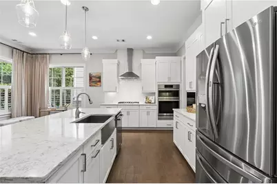 111 Spur Lane, Alpharetta, GA 30009 - Photo 15
