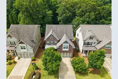 111 Spur Lane, Alpharetta, GA 30009 - Photo 47
