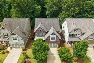 111 Spur Ln, Alpharetta, GA 30009 - Photo 47