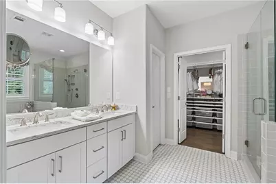111 Spur Lane, Alpharetta, GA 30009 - Photo 27