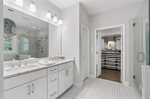 111 Spur Ln, Alpharetta, GA 30009 - Photo 27
