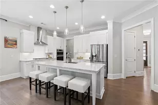 111 Spur Ln, Alpharetta, GA 30009 - Photo 13