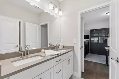 111 Spur Lane, Alpharetta, GA 30009 - Photo 33