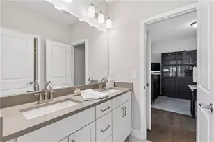 111 Spur Ln, Alpharetta, GA 30009 - Photo 33