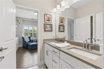 111 Spur Lane, Alpharetta, GA 30009 - Photo 31
