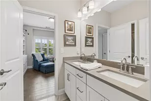 111 Spur Ln, Alpharetta, GA 30009 - Photo 31