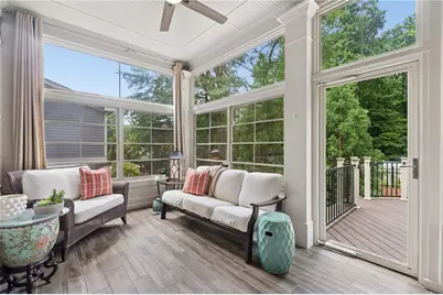 111 Spur Lane, Alpharetta, GA 30009 - Photo 41