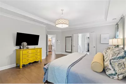 111 Spur Lane, Alpharetta, GA 30009 - Photo 25