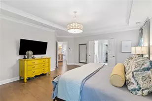 111 Spur Ln, Alpharetta, GA 30009 - Photo 25