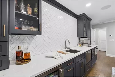111 Spur Lane, Alpharetta, GA 30009 - Photo 37